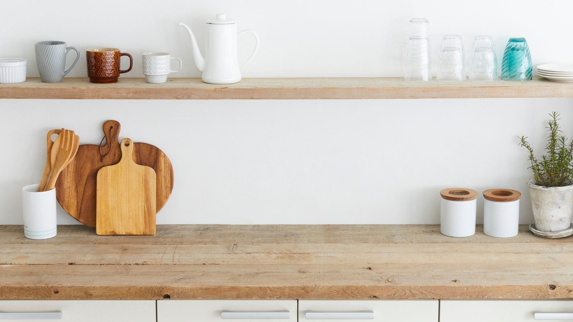 img_パントリー1畳は狭い？後悔しない考え方と間取りのコツ